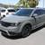 2020 DODGE JOURNEY CROSSROAD..3rd ROW FULLY LOADED DRIVES GREAT A/C!! 3 thumbnail