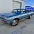 1967 Chevy El Camino 2 thumbnail