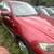 Bmw X6 X5 and more 1 thumbnail