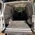 2004 Ford E150 Super Duty Cargo Van w/ enhanced suspension 7 thumbnail