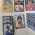 1980s Baseball Card lot 14 thumbnail