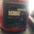 Honda EU1000I inverter generator 2 thumbnail