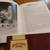 David Winter Books 3 thumbnail