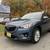 2015 Mazda CX-5 Grand Touring AWD 4dr SUV 1 thumbnail