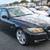 2011 BMW 335i E90 N55 3 thumbnail