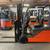 Large selection of Forklifts 16 thumbnail