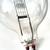 10,000w antique working bulb 3 thumbnail
