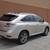 2013 LEXUS RX 350 FWD- Automatic In excellent condition 6 thumbnail