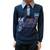 Boys Black Polo Size 6 Long Sleeve Polo Shirt Great For School 16 thumbnail