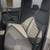 2022 Ford Ranger 4x4 4WD Truck XLT Crew Cab 19 thumbnail
