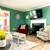 Fabulous Fully Furnished 2 Bedroom 2 Bath Condo in Convenient Winston- 4 thumbnail