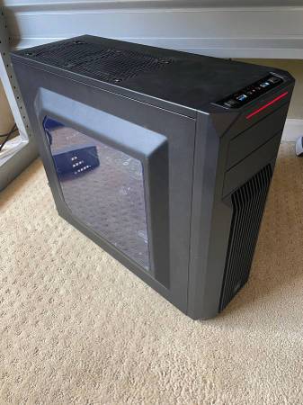 pc 1