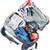 new Deuter Alpride E2 Lite 22 Avalanche Airbag Backpack 4 thumbnail