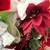 Christmas Wreath/ Snowman no.2 10 thumbnail
