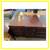 Barbara Barry For Baker Furniture Modern Regency Dresser 10 thumbnail