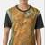 Graphic T Shirt - Featuring My Original Design - All Sizes Available 2 thumbnail
