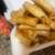 Lumpia 4 thumbnail