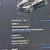 2022 Tesla Model S Base Sedan AWD All Wheel Drive Electric 15 thumbnail