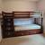 bunk bed 4 thumbnail