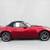 2023 Mazda MX-5 Miata Grand Touring Call (424) 271-6313 4 thumbnail