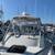 2007 SAILFISH 2660 WAC 24 thumbnail