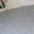 VINYL PLANK FLOORING INSTALLATION/ LAMINATE FLOORING INSTALLATION 13 thumbnail