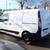 ☾ 2021 Ford Transit Connect Cargo Van XL Van ▶ 9 thumbnail