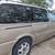 2004 Oldsmobile  Van 3 thumbnail