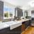 Perfect for multi-generational living or generating rental income 2 thumbnail