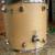 Ludwig birch 16x18” floor tom, used 2 thumbnail