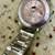 Luxury watches 1 thumbnail