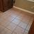 RESIDENCIAL CLEANING!COMMERCIAL CLEANING! CARPET CLEANING 2 thumbnail