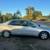 2005 Honda accord 3 thumbnail