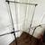Expanding Clothes Rack 8 thumbnail
