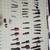 Lot of Router Bits - Tips - over 50 pieces 1 thumbnail