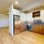 2 Bedroom Brand New Berkeley Unit! 5 thumbnail