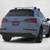 2023 Audi Q5 AWD All Wheel Drive Electric S line Premium Plus SUV 5 thumbnail