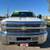 2017 Chevrolet Chevy Silverado 2500HD Work Truck 4x2 2dr Regular Cab L 18 thumbnail