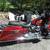 Harley Davidson CVO Eletra Glide Sport 10 thumbnail
