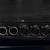 Studio Technologies 742A Audio Mixer 4 thumbnail