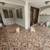 Venta Casa Real San Francisco atras Plaza Oasis Blvd 2000 2 thumbnail