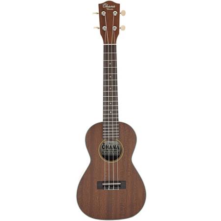 Ohana CK-20 Concert Ukulele (excellent condition) - $145 (Irvine) - $130 (Irvine)62970099894531121