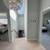 Fabulous Family Home w/Views 23 thumbnail