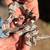 Snakes Need a new home Guyana Red Tail Boas 3 thumbnail