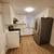 Comfortable Laneway House for Rent, Vancouver (Victoria-Fraserview) 4 thumbnail