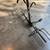 Never used bike bike rack - Swagman XTC2 1 thumbnail
