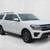 2024 Ford Expedition Max XLT 4x4 4WD SUV AUTONATION 3 thumbnail