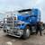 💰❗OTR CDL-A FLATBED/STEPDECK/CONESTOGA DRIVER: 1099 & W2 OPTIONS❗💰 4 thumbnail