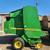 John Deere 567 Round Baler 2 thumbnail