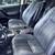 2014 Land Rover 2 HSE Luxury Ed 5 thumbnail